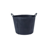 OX Tools - JAR - Bucket 40 Litre | OX-P110640
